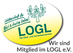 logo logl mitglied